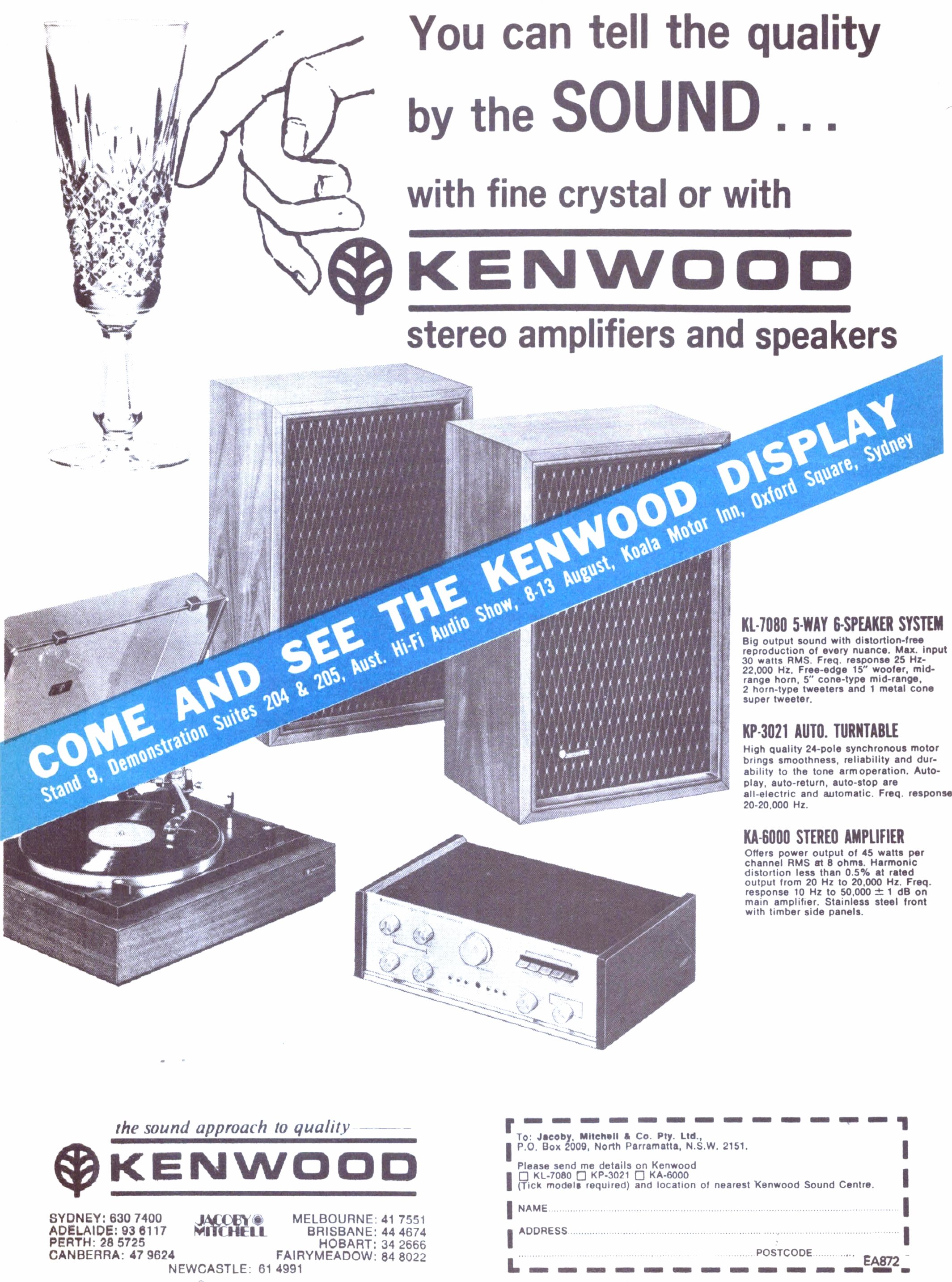 Kenwood 1972 84.jpg